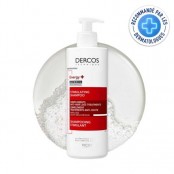 Vichy Dercos Shampooing...
