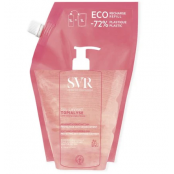 SVR Topialyse Gel Lavant...