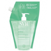 SVR SPIRIAL DEO DOUCHE...