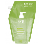 SVR SEBIACLEAR GEL MOUSSANT...