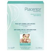 Placentor Pads anti-poches,...
