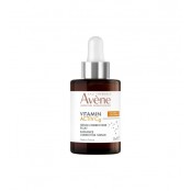 AVÈNE VITAMIN ACTIV Cg...