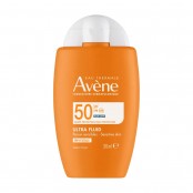 AVENE ULTRA FLUID INVISIBLE...