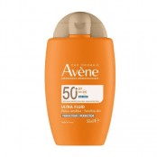 AVENE ULTRA FLUID...