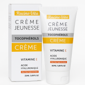 RACINE VITA CREME JEUNESSE...