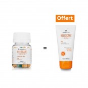 HELIOCARE ULTRA D 30...