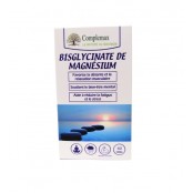 Complemax Bisglycinate de...
