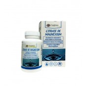 Complemax Citrat de Magnesium