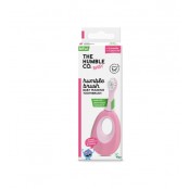The Humble Co BROSSE A...