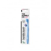The Humble Co BROSSE A...