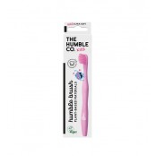 The Humble Co BROSSE A...