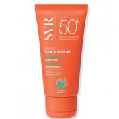 SVR SUN SECURE CREME SPF50+...