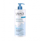 URIAGE CREME LAVANTE 500ml