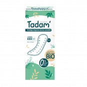 TADAM' PROTEGE SLIP LONG x24