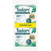 TADAM' SERVIETTES ULTRA...