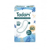 TADAM' SERVIETTES MATERNITE...