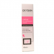 Oxyskin Creme...