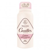 ROGE CAVAILLES MOUSSE...