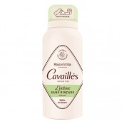 ROGE CAVAILLES MOUSSE...
