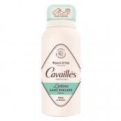 ROGE CAVAILLES MOUSSE...