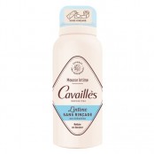 ROGE CAVAILLES MOUSSE...