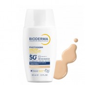Bioderma Photoderm Xdefense...