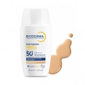 Bioderma Photoderm Xdefense...
