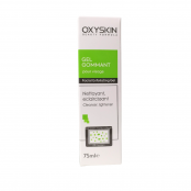 Oxyskin Gel Gommant...