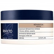 PHYTO REPARATION MASQUE...