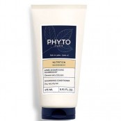 PHYTO NOURRISSANT...