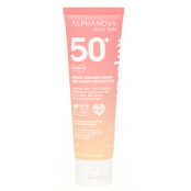 ALPHANOVA Crème Solaire...