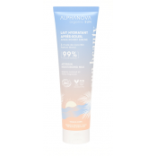 ALPHANOVA Lait hydratant...
