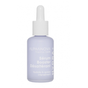 ALPHANOVA Sérum Booster...