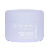 ALPHANOVA Crème Riche...