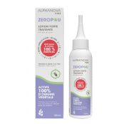 ALPHANOVA Lotion anti-poux...