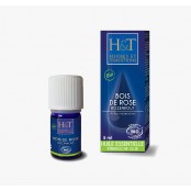 HERBES ET TRADITIONS HUILE...