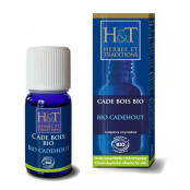 HERBES ET TRADITIONS HUILE...