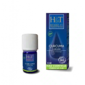HERBES ET TRADITIONS HUILE...