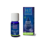 HERBES ET TRADITIONS HUILE...