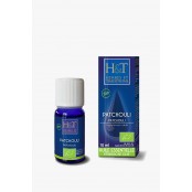 HERBES ET TRADITIONS HUILE...