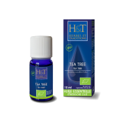 HERBES ET TRADITIONS HUILE...