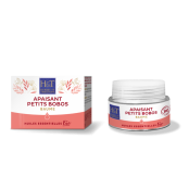 HERBES ET TRADITION BAUME...