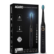 AGARO Brosse à dents...