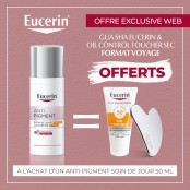 EUCERIN Anti Pigment Soin...