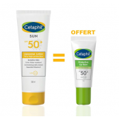 Cetaphil Sun Lotion Spf50+...