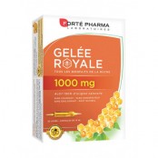 Forte Pharma Forte Gelee...