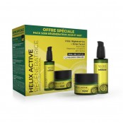 ARMONIA Pack Helix Active...