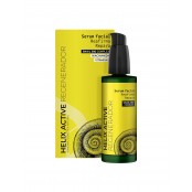 ARMONIA Helix Active...