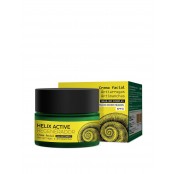 ARMONIA Helix Active...