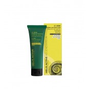 ARMONIA Helix Active...